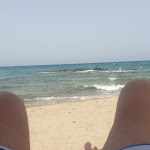 Photo n°6 de l'avis de Mario.l fait le 29/06/2021 à 21:36 sur le  Hapimag Resort Cefalù à Mazzaforno