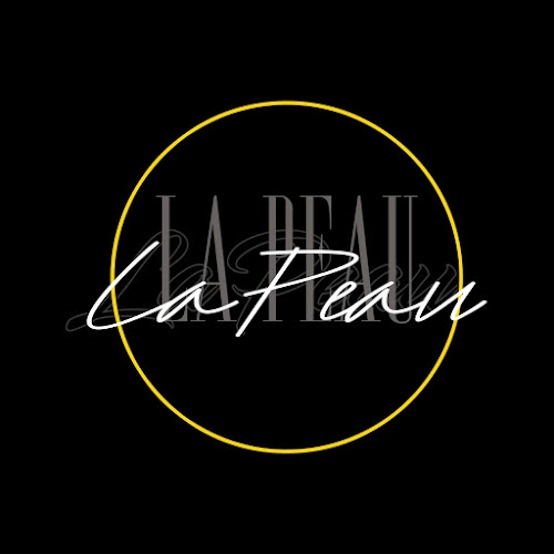 Studio La Peau - Belo Horizonte