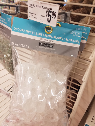 Craft Store «Michaels», reviews and photos, 4000 Oxford Dr, Bethel Park, PA 15102, USA