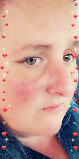 Explore darts tattoo ideas, creative tattoo ideas in New Palestine, available at 6 Streetz Tattoos, LLC