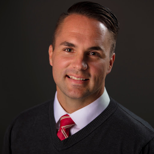 Insurance Agency «Tyson Luthi - State Farm Insurance Agent», reviews and photos