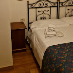 Photo n°27 de l'avis de Laura.. fait le 11/03/2023 à 21:39 sur le  Hotel San Giorgio à Bologna