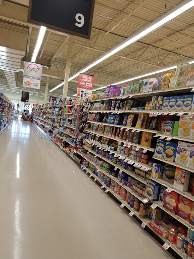 Grocery Store «Weis Markets», reviews and photos, 25 W Germantown Pike, Norristown, PA 19401, USA