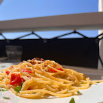 Photo n°1 de l'avis de antocorr. fait le 11/09/2023 à 18:42 sur le  Bar Ristorante L'Ancora à Forio