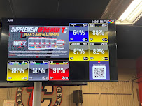 The Camp Transformation Center - Photo 9 - Car repair in Perris, CA, Moreno Valley