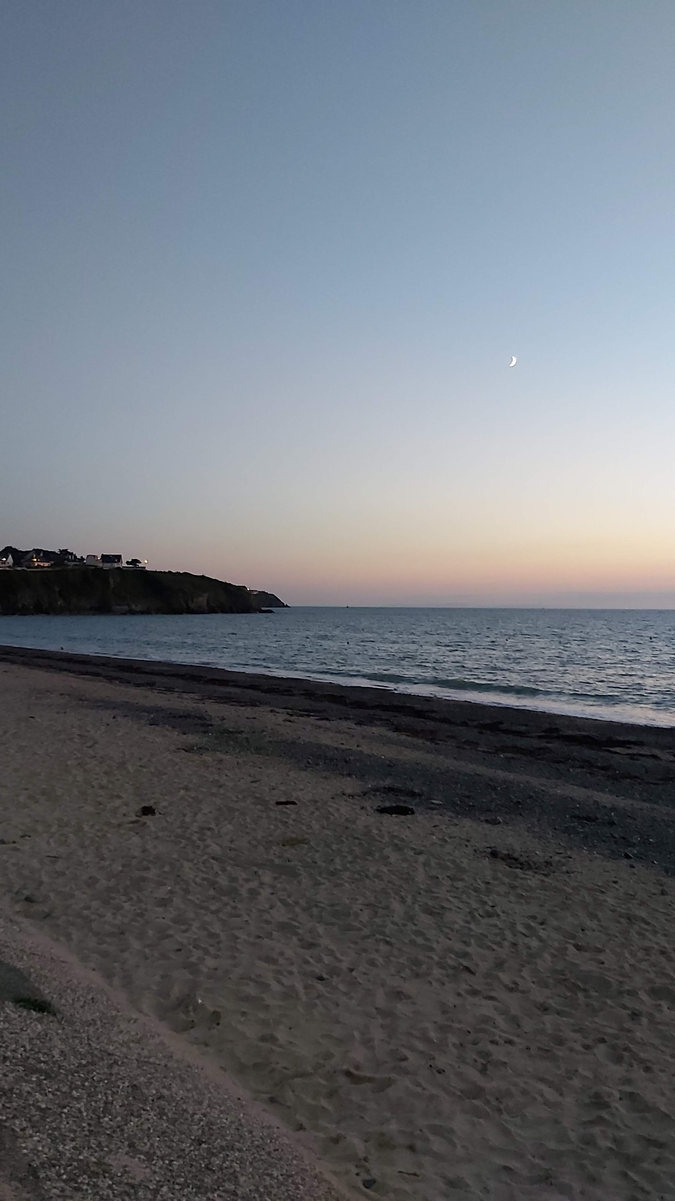 Photo n° 1 de l'avis de Lecris.a fait le 16/08/2021 à 16:37