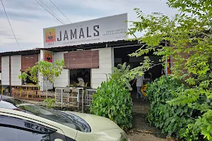 Kedai Makan Jamal image