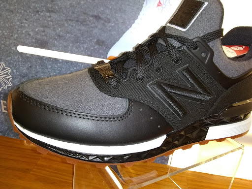 Shopping Mall «Southern Shopping Center», reviews and photos, 7525 Tidewater Dr, Norfolk, VA 23505, USA