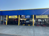 Goodyear Auto Service - Photo 3 - Car repair in Bellevue, WA, Bellevue