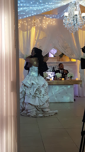 Banquet Hall «Imperial Design Hall», reviews and photos, 517 S Lake Destiny Dr, Orlando, FL 32810, USA