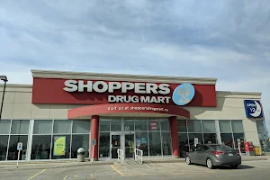 Shoppers Drug Mart image