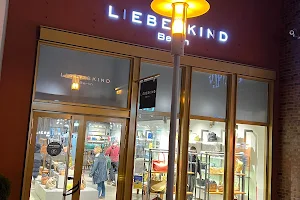 Liebeskind Berlin image