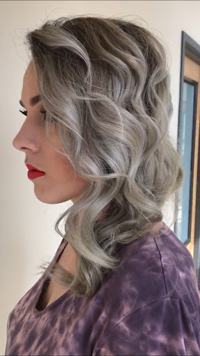 Facial Spa «Susan Matthew Salon Spa», reviews and photos, 882 Jacksonville Rd # 207, Warminster, PA 18974, USA