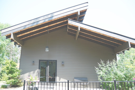 Wedding Venue «Juliette Chapel and Events», reviews and photos, 497 GA-52, Dahlonega, GA 30533, USA