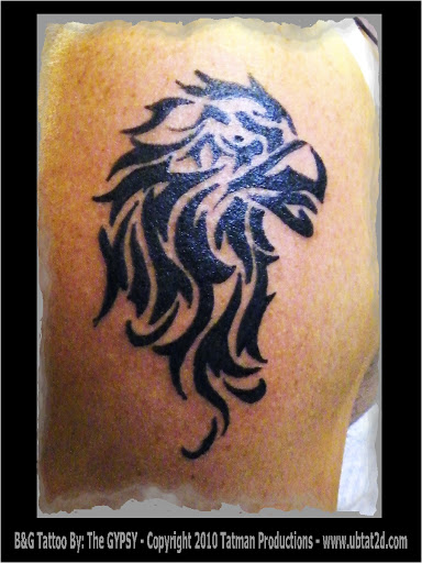 Explore small bee tattoo ideas, creative tattoo ideas in Topeka, available at Artist Alley Studio Tattoos & Piercings