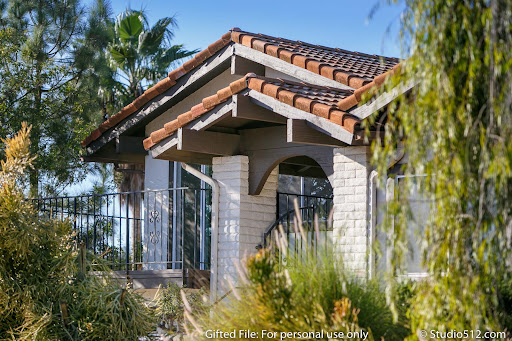 Covington & Associates - Residential & Commercial Real Estate Agency Serving Southern California image