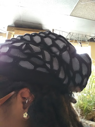 Explore line work tattoo ideas, creative tattoo ideas in Albuquerque, available at Evolution Body Piercing