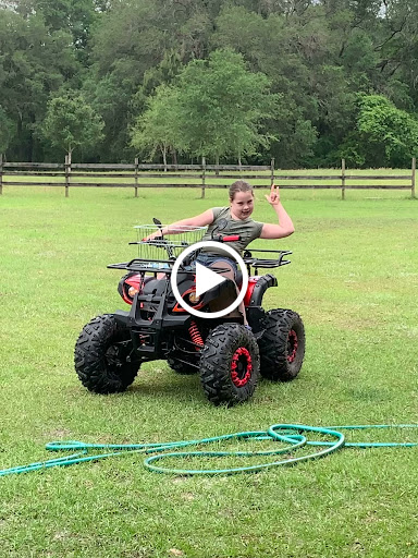 Thrift Store «Goodwill Retail Store & Donation Center», reviews and photos