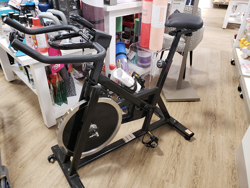 Department Store «HomeGoods», reviews and photos, 99 Executive Blvd S, Southington, CT 06489, USA