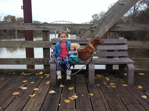 Community Center «Albany Senior Center», reviews and photos, 489 NE Water Ave, Albany, OR 97321, USA