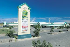 A1 Supermarkets - Emerald City image