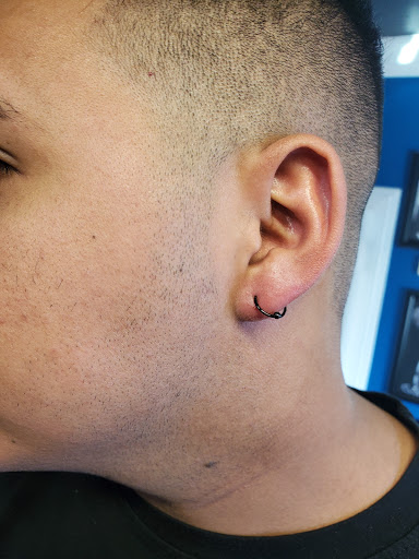 Explore coca cola tattoo ideas, creative tattoo ideas in Garden Grove, available at Ashes 2 Ink Tattoo and Piercing LLC