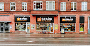 Makita butikker København