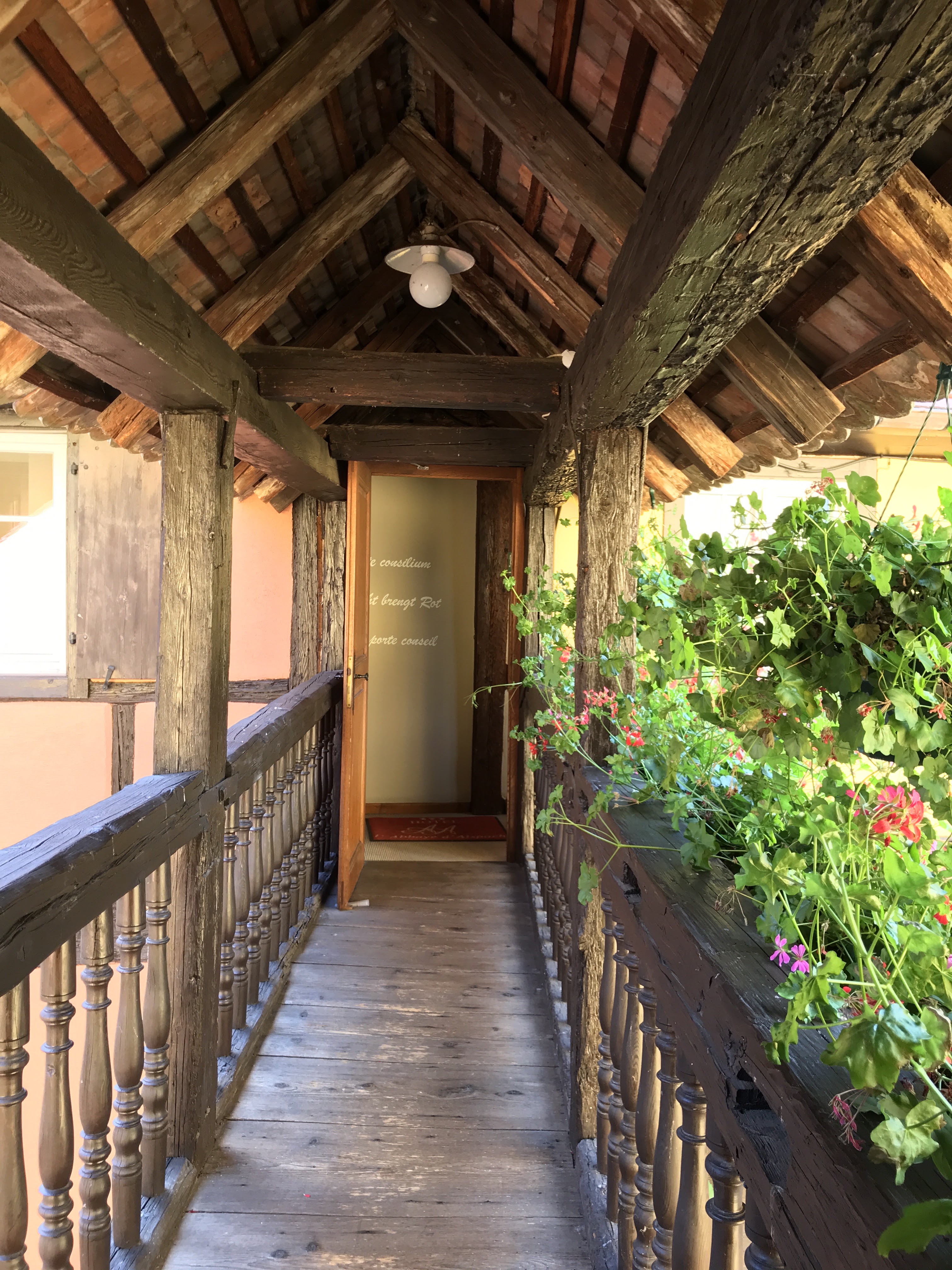 Photo n° 3 de l'avis de Andreas.a fait le 09/07/2019 à 08:30