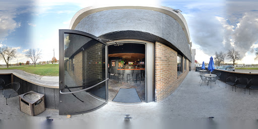 Bar «The Flying Moose», reviews and photos, 8980 Hickman Rd Suite 101, Clive, IA 50325, USA