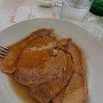 Photo n°3 de l'avis de La.a fait le 05/06/2022 à 14:06 sur le  Ristorante Bar Quattro Venti à Nibbiano