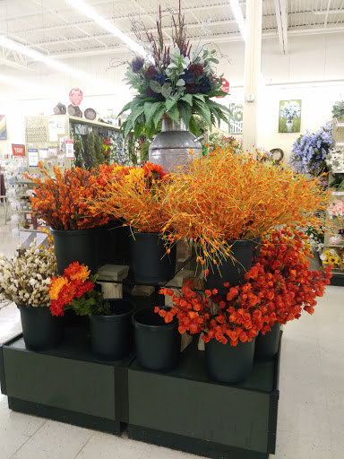 Craft Store «Hobby Lobby», reviews and photos, 6743 Transit Rd, Buffalo, NY 14221, USA