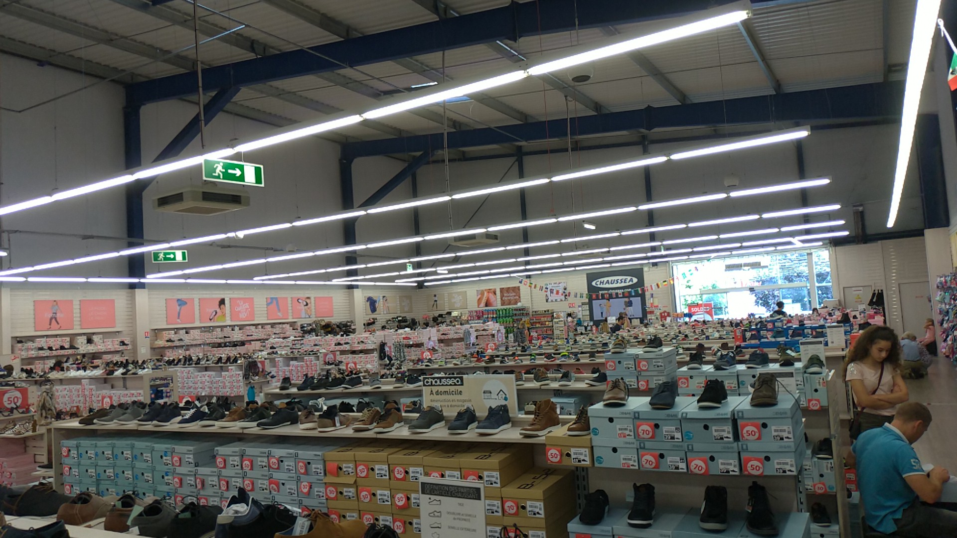 Photo n° 4 de l'avis de Lorenzo. fait le 06/07/2018 à 09:43