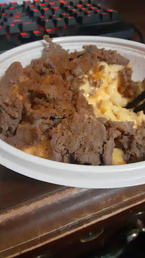 Sandwich Shop «Wawa», reviews and photos, 3408 Western Branch Blvd, Chesapeake, VA 23321, USA