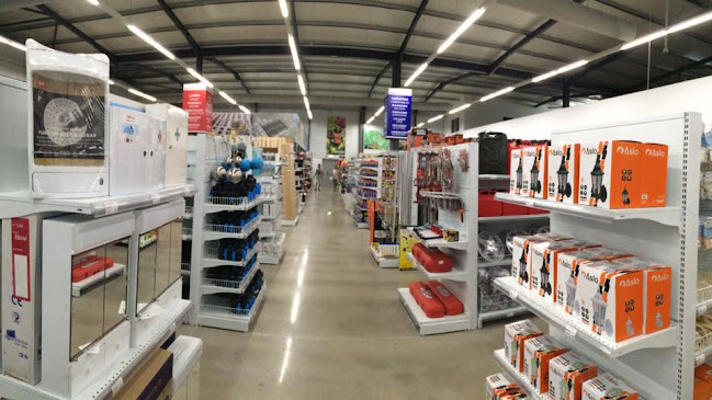 Opinii despre Matdiver - LOULÉ în Loulé - Outro