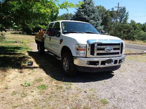 Ford Dealer «Langdale Ford», reviews and photos, 215 W Magnolia St, Valdosta, GA 31601, USA