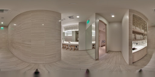 Gym «Equinox Huntington Beach», reviews and photos, 21010 Pacific Coast Hwy, Huntington Beach, CA 92648, USA