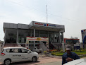 Maruti Suzuki Arena (smartwheels, Gorakhpur, Sec 9 Gida)