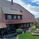 Photo n°3 de l'avis de C.a fait le 13/08/2023 à 09:10 sur le  Hirtenbrunnen à Fröhnd