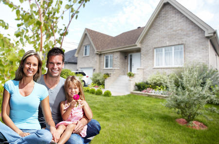 Mortgage Broker «Epic Mortgage», reviews and photos