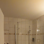 Photo n°1 de l'avis de Tim.. fait le 11/07/2019 à 17:14 sur le  Hotel Restaurant Vater Rhein à Wörth am Rhein