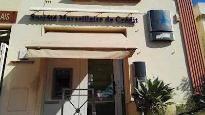 SG à Hyères