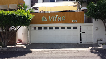VIFAC Culiacán