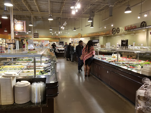 Grocery Store «Whole Foods Market», reviews and photos, 500 W Germantown Pike, Plymouth Meeting, PA 19462, USA
