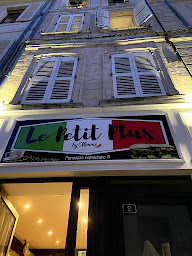Photo n°19 de Le Petit Plus by Mimmo à Avignon ()