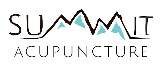 Summit Acupuncture, Karen Christensen, L.Ac.