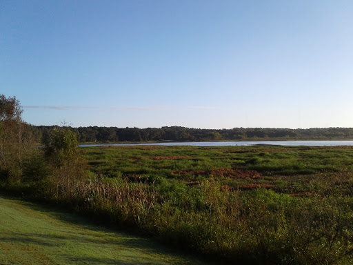 Golf Course «The Country Club At Lake City - Pro Shop», reviews and photos, 717 NW Fairway Dr, Lake City, FL 32055, USA