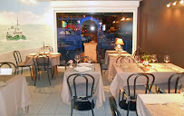 Atmosphère du Restaurant Le Bord de Mer à Abbeville - n°10