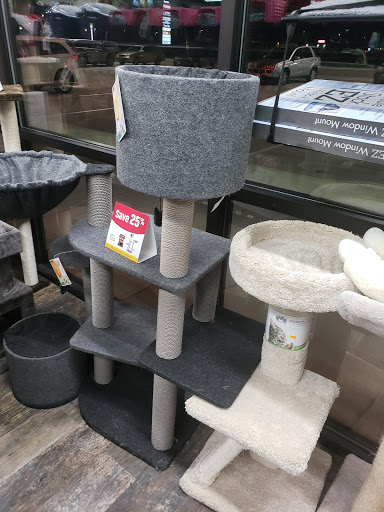 Pet Supply Store «Pet Supermarket», reviews and photos, 14044 Grant Rd Ste 200, Cypress, TX 77429, USA