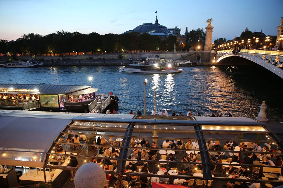 Photo n° 1 de l'avis de LKI.N fait le 12/01/2020 à 17:11