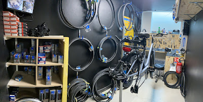 À Vos Vélos Magasin de Vélos Paris 5 Vente Réparation Location à Paris
